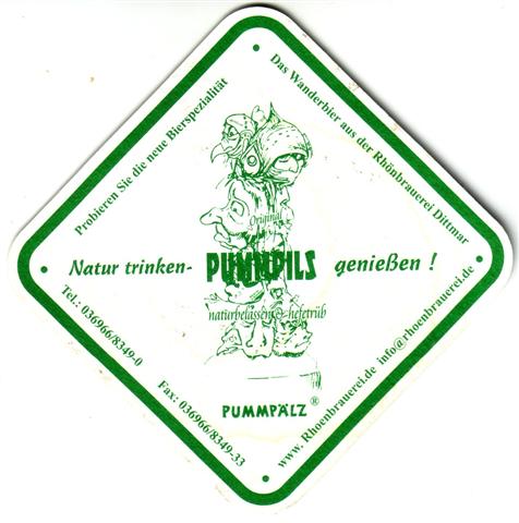 kaltennordheim wak-th rhn quad 3b (raute180-pummpils-grn)